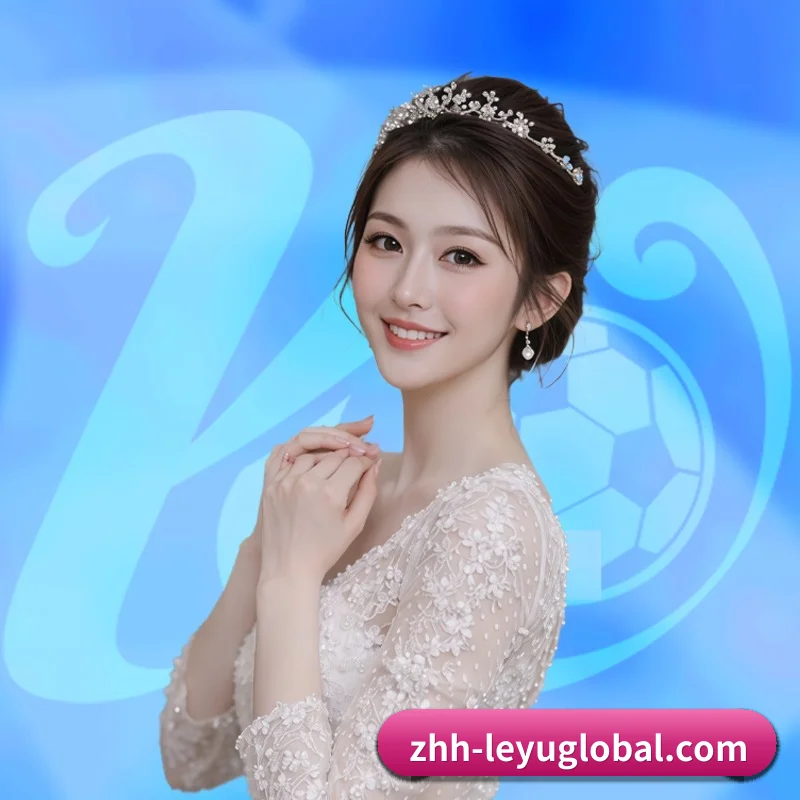 乐鱼 APP